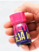 Amyl Déjà Vu Poppers 30ml x40