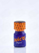 Juic'D Original poppers 10ml x18