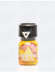 Meta Amyl 10ml x18