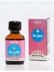 Le Jus Cosmic Power 24ml x20