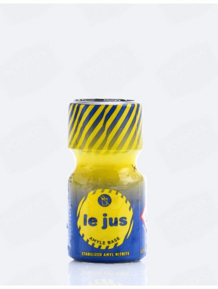 18 bottles of le jus amyl base