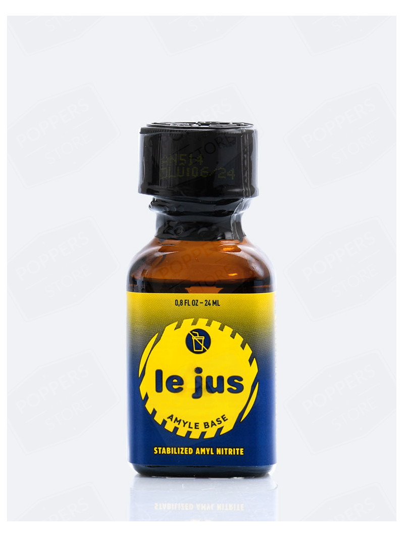 Le Jus Amyl 24ml x20