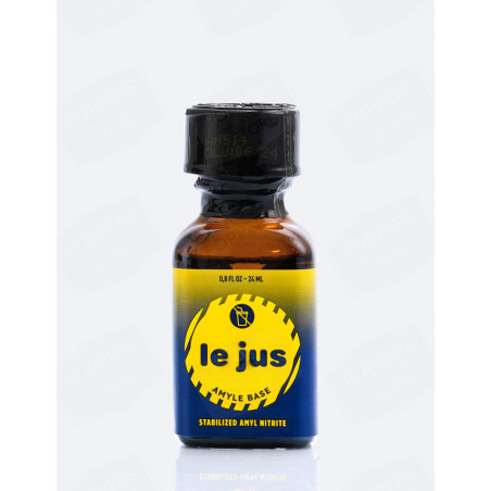 Le Jus Amyl 24ml x20