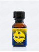 Le Jus Amyl 24ml x20