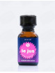 Le Jus Pentyl Poppers 24ml x20