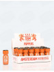Amsterdam Strong Poppers with display