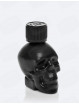 20-pack Black Skull Poppers