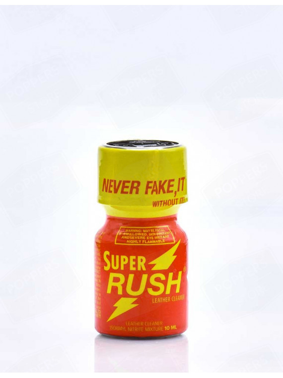 Super Rush Poppers Wholesaler Fast Delivery