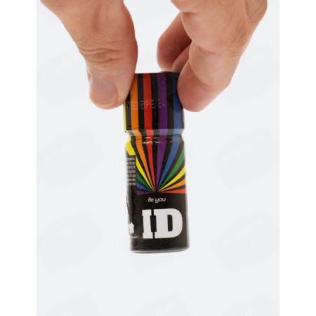 ID Poppers wholesale