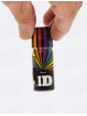 ID Poppers wholesale