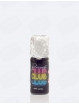 Private Club 10ml poppers x18