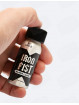 Iron Fist Black Label Poppers Pack