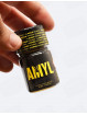 Amyl Poppers Wide wholesale