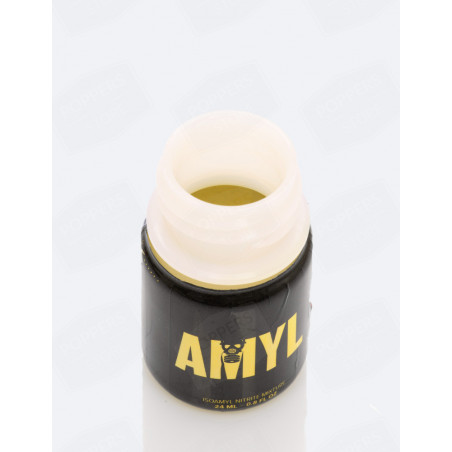 Amyl Poppers Wide opening x20