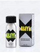 Amyl Pocket Poppers 30ml