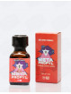 Meta propyl poppers wholesale pack