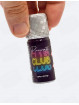 Private Club Poppers 50 pack wholesaler