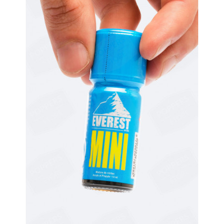 Everest Mini Poppers wholesale x50