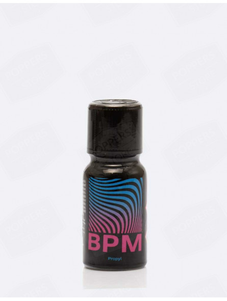 BPM Poppers wholesale 50-pack BPM Poppers wholesale 50-pack