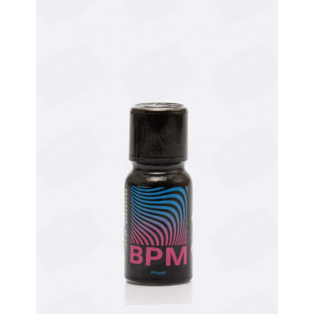 BPM Poppers wholesale 50-pack