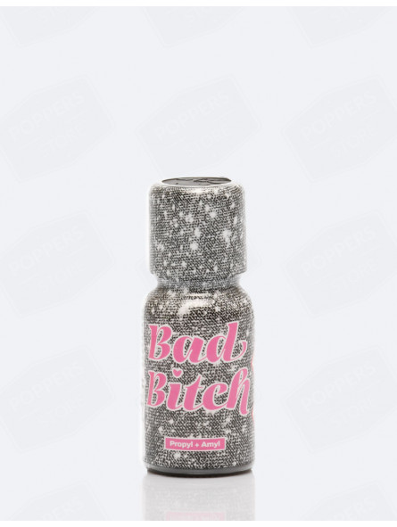Bad Bitch wholesale Poppers x50 Bad Bitch wholesale Poppers x50