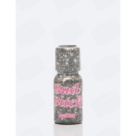 Bad Bitch wholesale Poppers x50