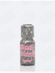 Bad Bitch wholesale Poppers x50