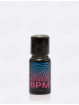 BPM Poppers wholesale