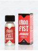 Iron Fist Ultra Strong 24ml x 20