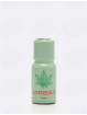 Amnesia CBD Poppers Wholesale