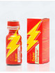 Super Original Amyl 30ml x20 poppers wholesale