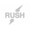 Rush