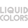 Liquid Colors