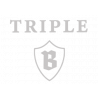 Triple B