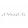 Jungle Juice