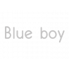 Blue Boy